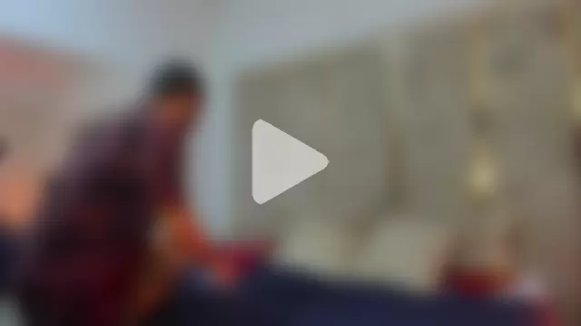 EmmanuelVoss photo 1