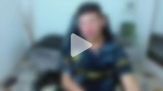 Emmanuel_Salvatore photo 4