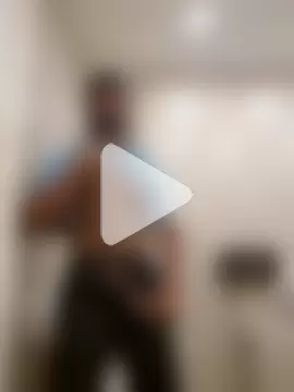 Emmanuelninja photo 2