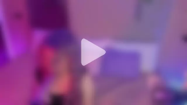 Emmayourgirl photo 9