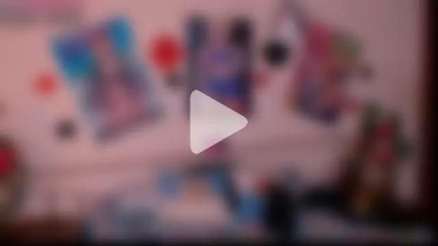 EmmilyConnor photo 13