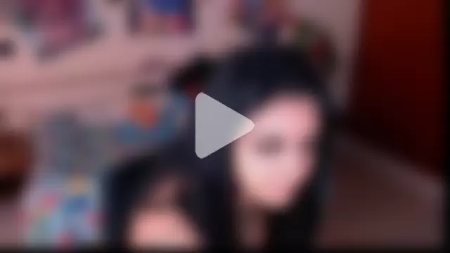 EmmilyConnor photo 10