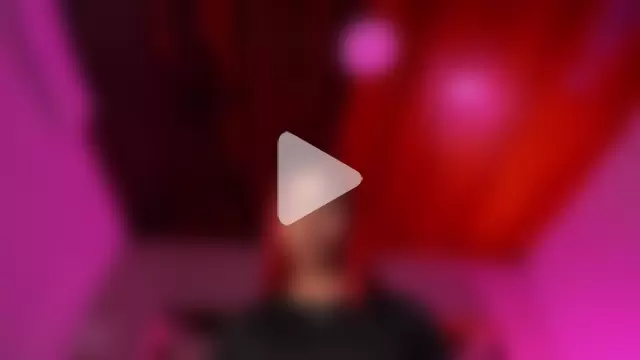 Emmily_Savage photo 25