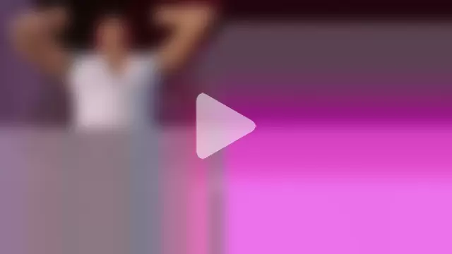 Emmily_Savage photo 13