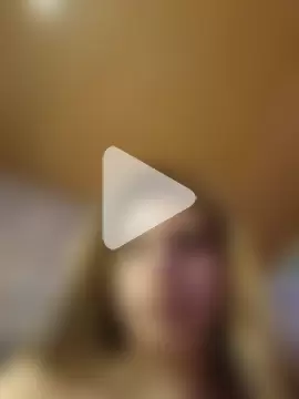 Emmily_Walker photo 25