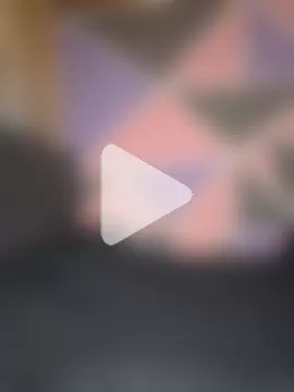 Emmily_Walker photo 24