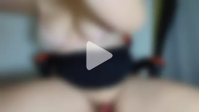 EmmyDirtyHorny photo 29