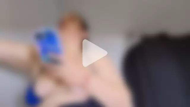 EmmyDirtyHorny photo 26