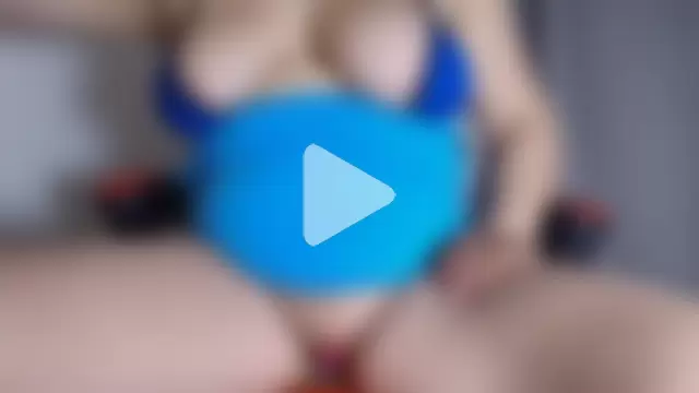 EmmyDirtyHorny photo 19