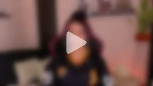 EmmyEvans1 photo 9