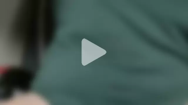 EmmyHornyDirty photo 18