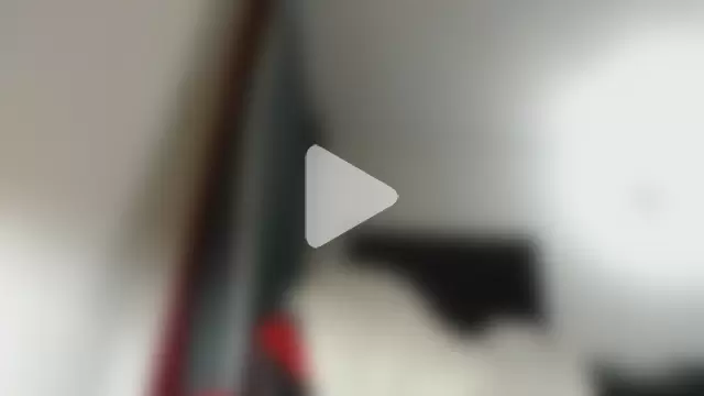 EmmyHornyDirty photo 9