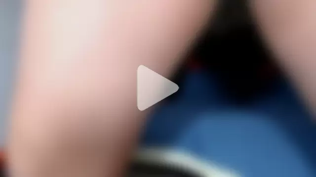 EmmyHornyDirty photo 19