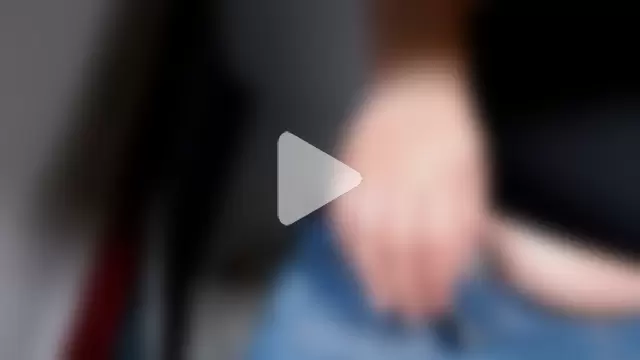 EmmyHornyDirty photo 18