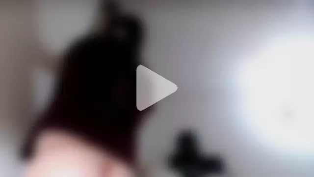 EmmyHornyDirty photo 15