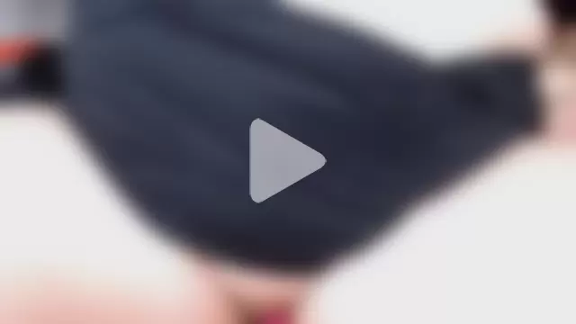 EmmyHornyDirty photo 5