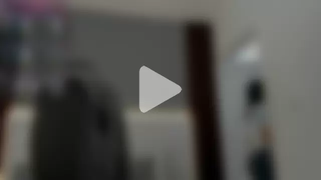 Emmy_Meadows photo 26