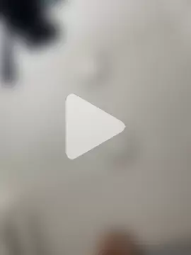 Emmy_Meadows photo 21