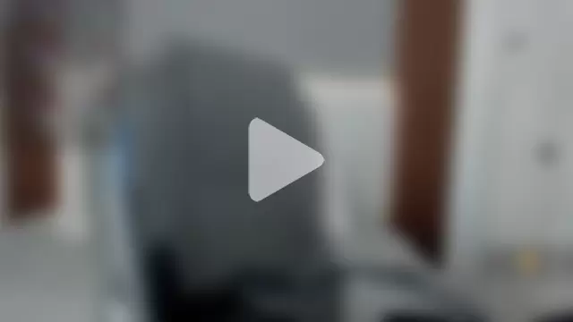 Emmy_Meadows photo 5