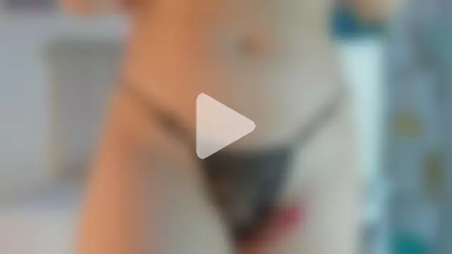 Emmy_Miller0 photo 2