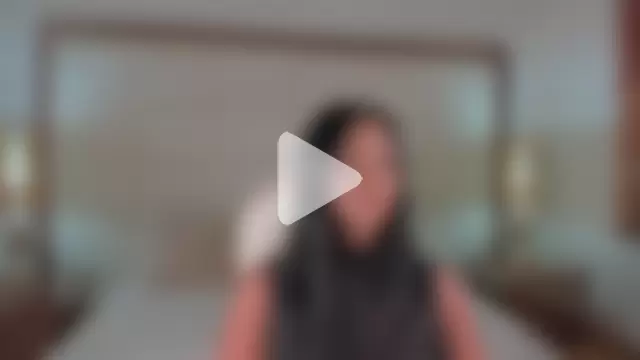 Emmy_jacksson photo 15