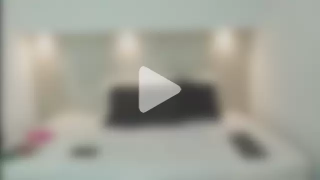 Emmy_lander1 photo 2