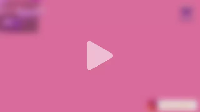 Emmy_peach1 photo 19