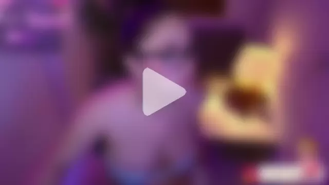 Emmy_peach1 photo 2