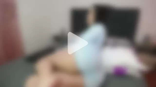 Emmy_sanderss photo 29