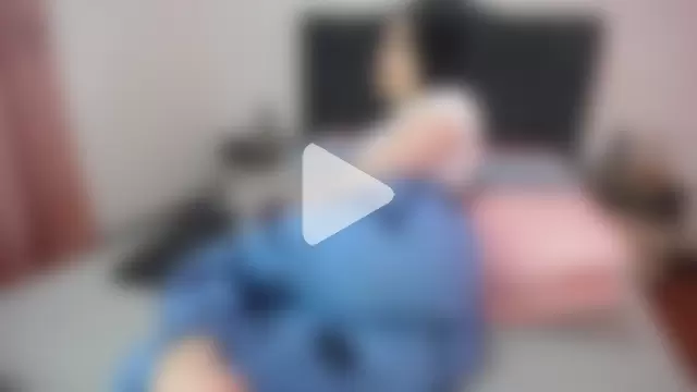 Emmy_sanderss photo 26