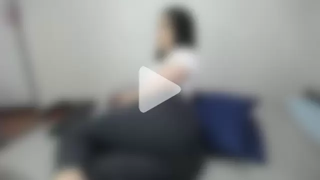 Emmy_sanderss photo 22