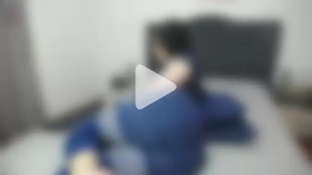 Emmy_sanderss photo 19