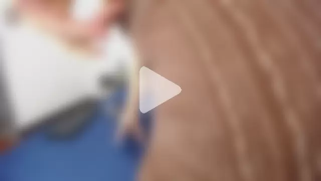 Emmy_sanderss photo 16