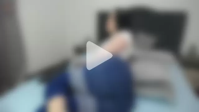 Emmy_sanderss photo 10