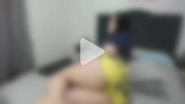 Emmy_sanderss photo 8