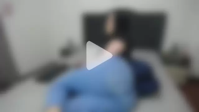 Emmy_sanderss photo 6