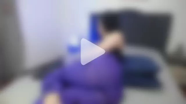 Emmy_sanderss photo 5