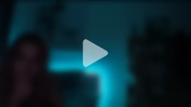 EmmylieMorris photo 29