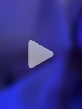 EmmylieMorris photo 12