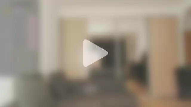 EmmylieMorris photo 11