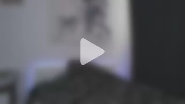 EmmylieMorris photo 8