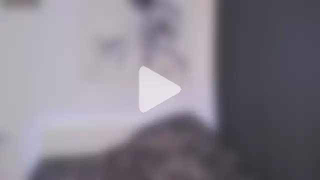 EmmylieMorris photo 7