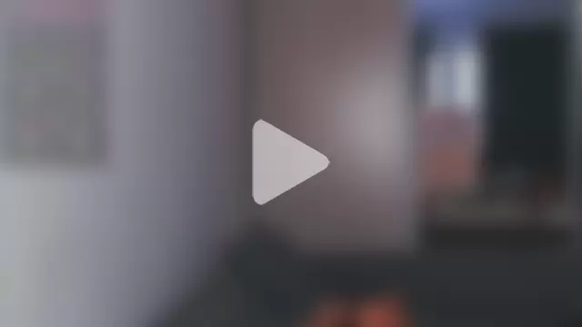 EmmylieMorris photo 5