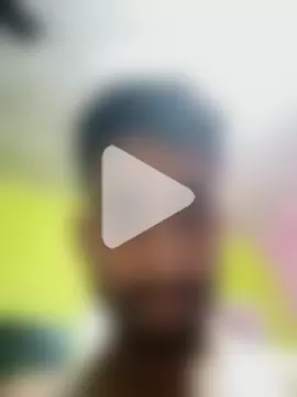 EmotionalOpenair55 photo 8