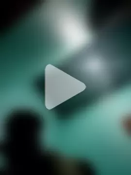 EmotionalOpenair55 photo 6