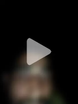 EmotionalOpenair55 photo 5