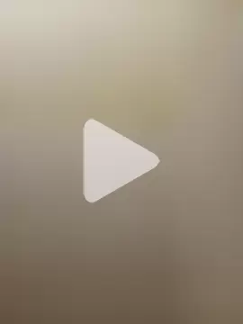 EmotionalOpenair55 photo 1