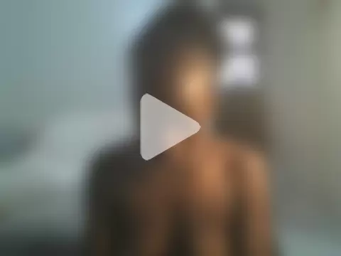 Emotional_Darkskinn photo 6