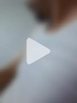 Emoxnudes photo 5