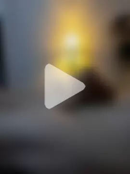 Emoxnudes photo 4